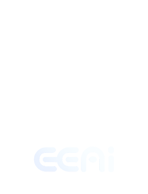 EEAI