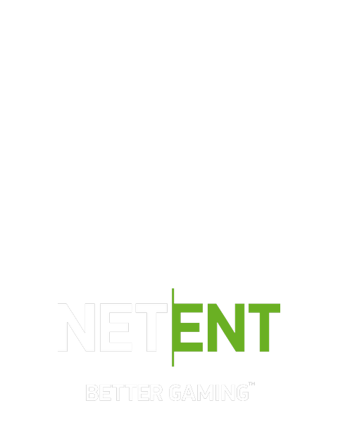 Netent
