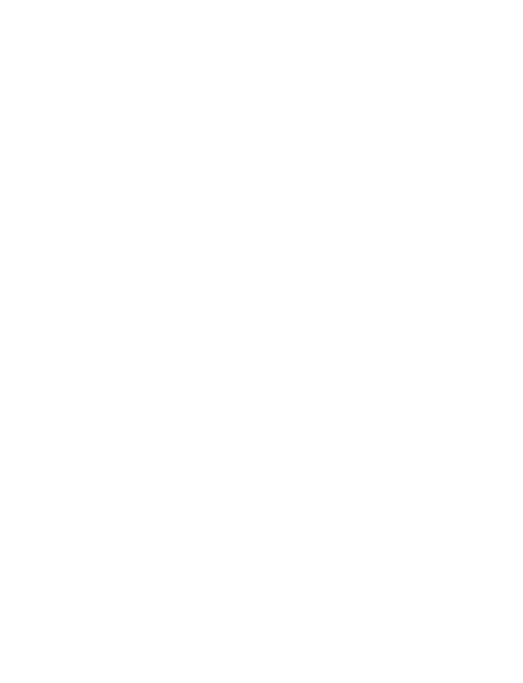 Pragmatic Play Live