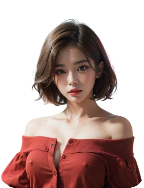 Winfinity