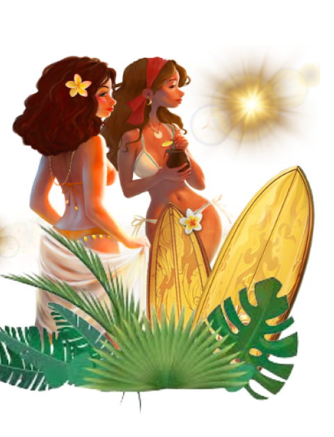 YGGDrasil