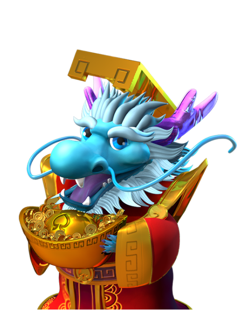 Skywind Slots