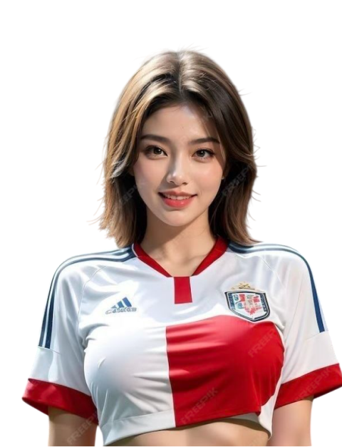 WS Sports